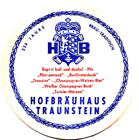 traunstein ts-by hb rund 2a (215-350 jahre-blaurot)